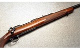 Winchester ~ 70 ~ .30-06 Springfield - 1 of 7