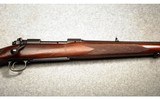 Winchester ~ 70 Featherweight ~ .243 Winchester - 3 of 7