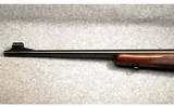 Winchester ~ 70 Featherweight ~ .243 Winchester - 7 of 7