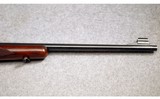 Winchester ~ 70 Featherweight ~ .243 Winchester - 4 of 7