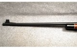 Remington ~ 700 ~ .338 Remington Ultra Magnum - 7 of 7