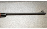 Remington ~ 700 ~ .338 Remington Ultra Magnum - 4 of 7