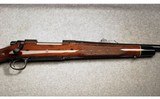 Remington ~ 700 ~ .338 Remington Ultra Magnum - 3 of 7