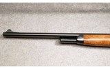 Browning ~ 71 ~ .348 Winchester - 7 of 7