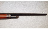 Winchester ~ 1886 Takedown ~ .45-70 Gov't - 4 of 7