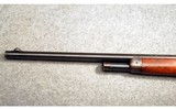 Winchester ~ 1886 Takedown ~ .45-70 Gov't - 7 of 7