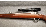 Ruger ~ M77 Mark II ~ .257 Roberts - 6 of 7