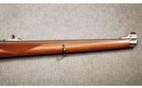 Ruger ~ M77 Mark II ~ .257 Roberts - 4 of 7