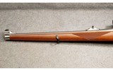 Ruger ~ M77 Mark II ~ .257 Roberts - 7 of 7