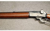 Marlin ~ 1895 ~ .45-70 GOVT - 6 of 7