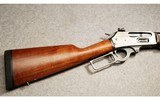 Marlin ~ 1895 ~ .45-70 GOVT - 2 of 7