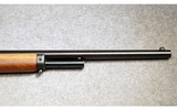Marlin ~ 1895 ~ .45-70 GOVT - 4 of 7