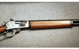 Marlin ~ 1895 ~ .45-70 GOVT - 3 of 7