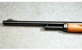 Marlin ~ 410 ~ .410 Bore - 7 of 7