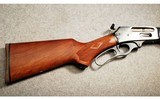 Marlin ~ 410 ~ .410 Bore - 2 of 7