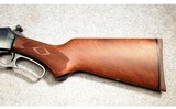 Marlin ~ 410 ~ .410 Bore - 5 of 7