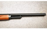 Marlin ~ 410 ~ .410 Bore - 4 of 7