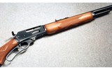 Marlin ~ 410 ~ .410 Bore - 1 of 7