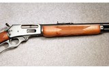 Marlin ~ 410 ~ .410 Bore - 3 of 7