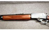 Marlin ~ 410 ~ .410 Bore - 6 of 7