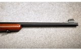 Winchester ~ 70 Featherweight ~ .243 Win - 4 of 7