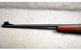 Winchester ~ Model 70 ~ .270 Winchester - 7 of 7