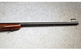 Winchester ~ Model 70 ~ .270 Winchester - 4 of 7