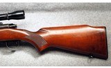 Winchester ~ Model 70 ~ .270 Winchester - 5 of 7