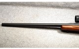Ruger ~ M77 ~ .220 Swift - 7 of 7