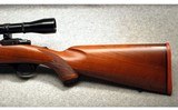 Ruger ~ M77 ~ .220 Swift - 5 of 7