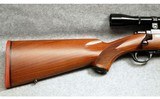 Ruger ~ M77 ~ .220 Swift - 2 of 7