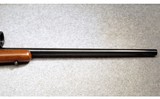 Ruger ~ M77 ~ .220 Swift - 4 of 7