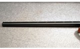 Ithaca ~ MAG-10 ~ 10 Gauge - 9 of 9