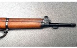 FN ~ 49 ~ 7.92X57MM Mauser - 4 of 7