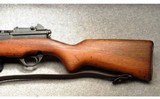 FN ~ 49 ~ 7.92X57MM Mauser - 5 of 7