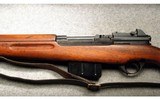 FN ~ 49 ~ 7.92X57MM Mauser - 6 of 7