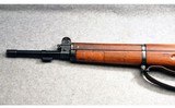 FN ~ 49 ~ 7.92X57MM Mauser - 7 of 7