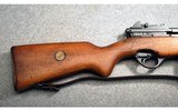 FN ~ 49 ~ 7.92X57MM Mauser - 2 of 7