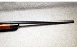 Weatherby ~ Mark V ~ 7MM Remington Magnum - 4 of 7