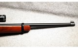 Ruger ~ No. 3 ~ .375 Winchester - 4 of 7