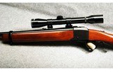 Ruger ~ No. 3 ~ .375 Winchester - 6 of 7