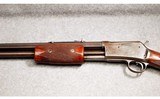 Colt ~ Lightning ~ 32 Cal - 6 of 10