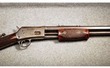 Colt ~ Lightning ~ 32 Cal - 3 of 10