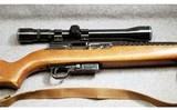 Universal ~ M1 Carbine ~ .30 Carbine - 3 of 7