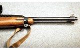 Universal ~ M1 Carbine ~ .30 Carbine - 4 of 7