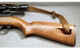 Universal ~ M1 Carbine ~ .30 Carbine - 5 of 7