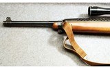 Universal ~ M1 Carbine ~ .30 Carbine - 7 of 7