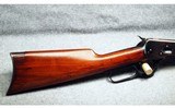 Winchester ~ Model 92 ~ .25-20 W.C.F. - 2 of 9