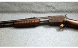 Winchester ~ 62 ~ .22 Long Rifle - 6 of 7