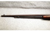 Winchester ~ 62 ~ .22 Long Rifle - 7 of 7